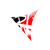PKthirtytwo