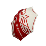 RZEWEAR7 - Umbrella