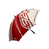 RZEWEAR7 - Umbrella