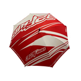 RZEWEAR7 - Umbrella