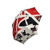 RZEWEAR7 - Umbrella