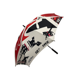 RZEWEAR7 - Umbrella