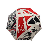 RZEWEAR7 - Umbrella