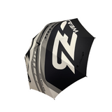 RZEWEAR7 - Umbrella