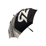 RZEWEAR7 - Umbrella
