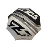 RZEWEAR7 - Umbrella