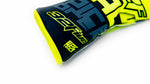 EPIC RACE - black/fluo yellow