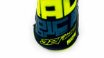 EPIC RACE - black/fluo yellow