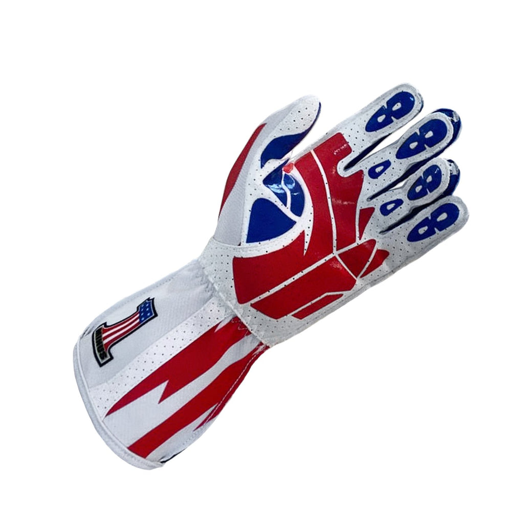 blitz handschuhe 273 BLITZ